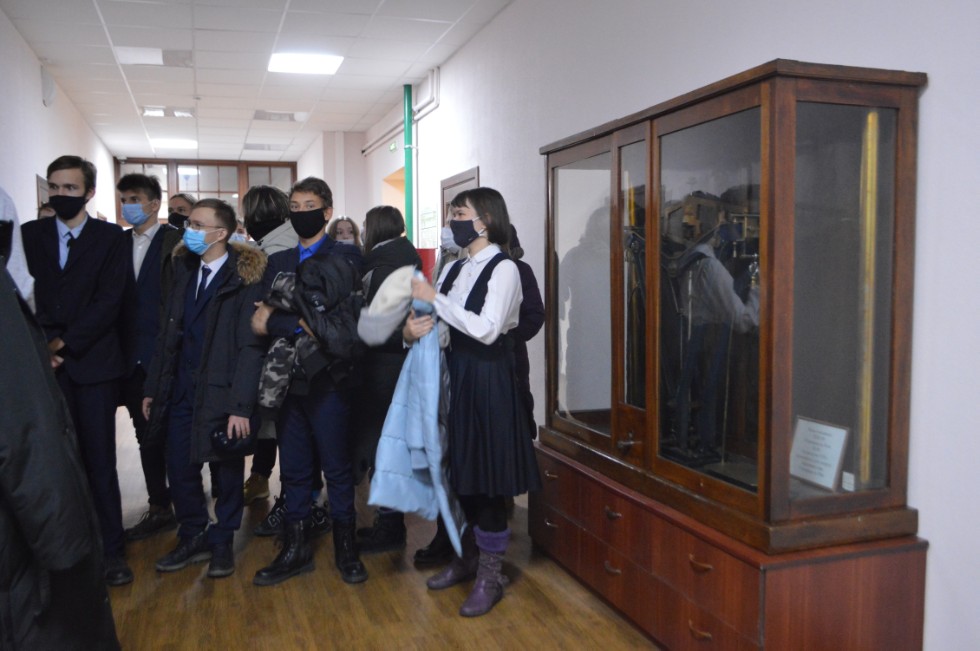 5 ������� ������� ���� �������� ������ ����������� ���������