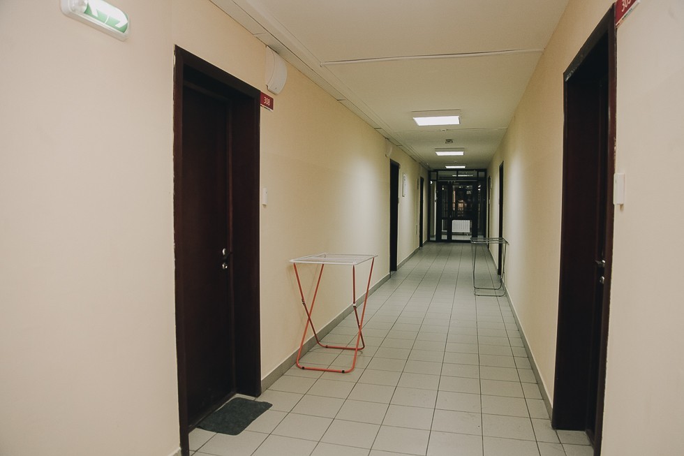 ���������� ������� ������������ ������� ��� �� ����������� ���������