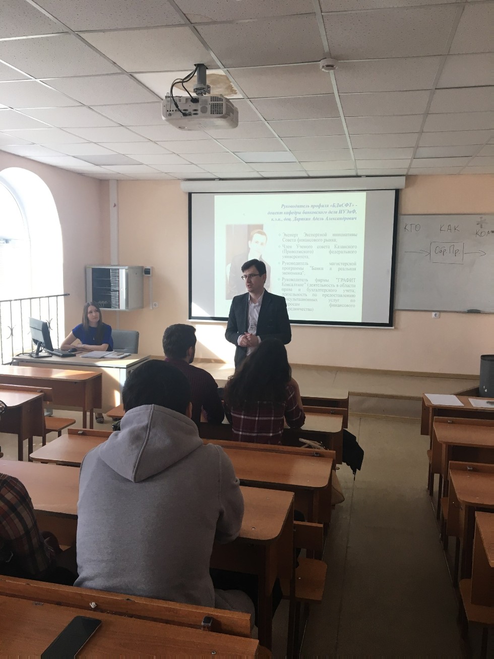 ������������ 3.0: ���������