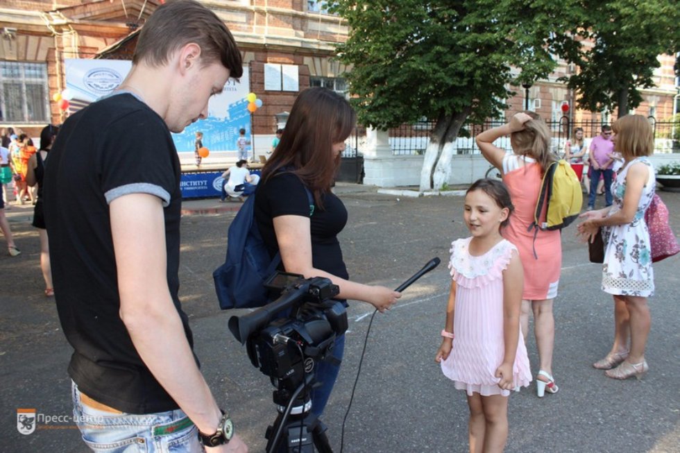 �� ������� � ����� ������� ����!