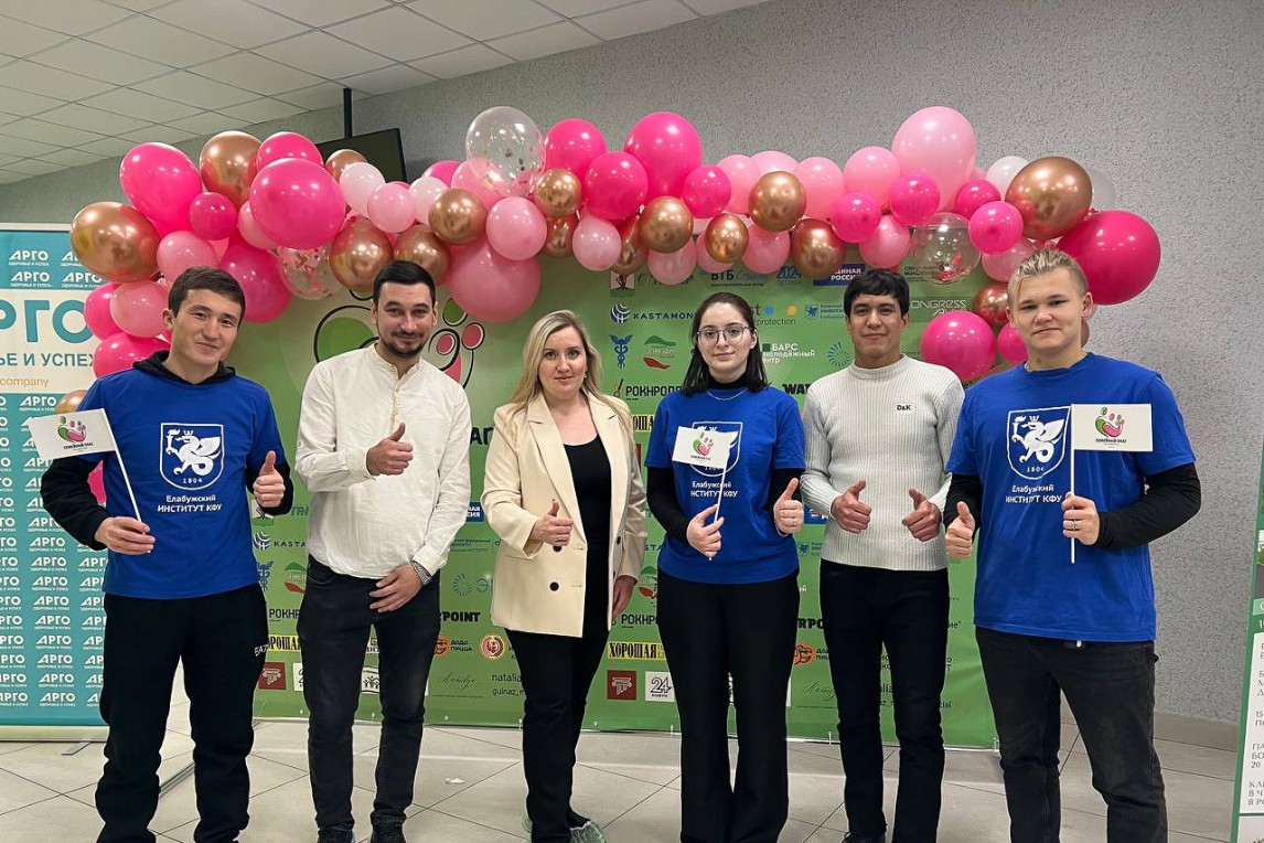 ��������� ���� �������� '�������� ����'.