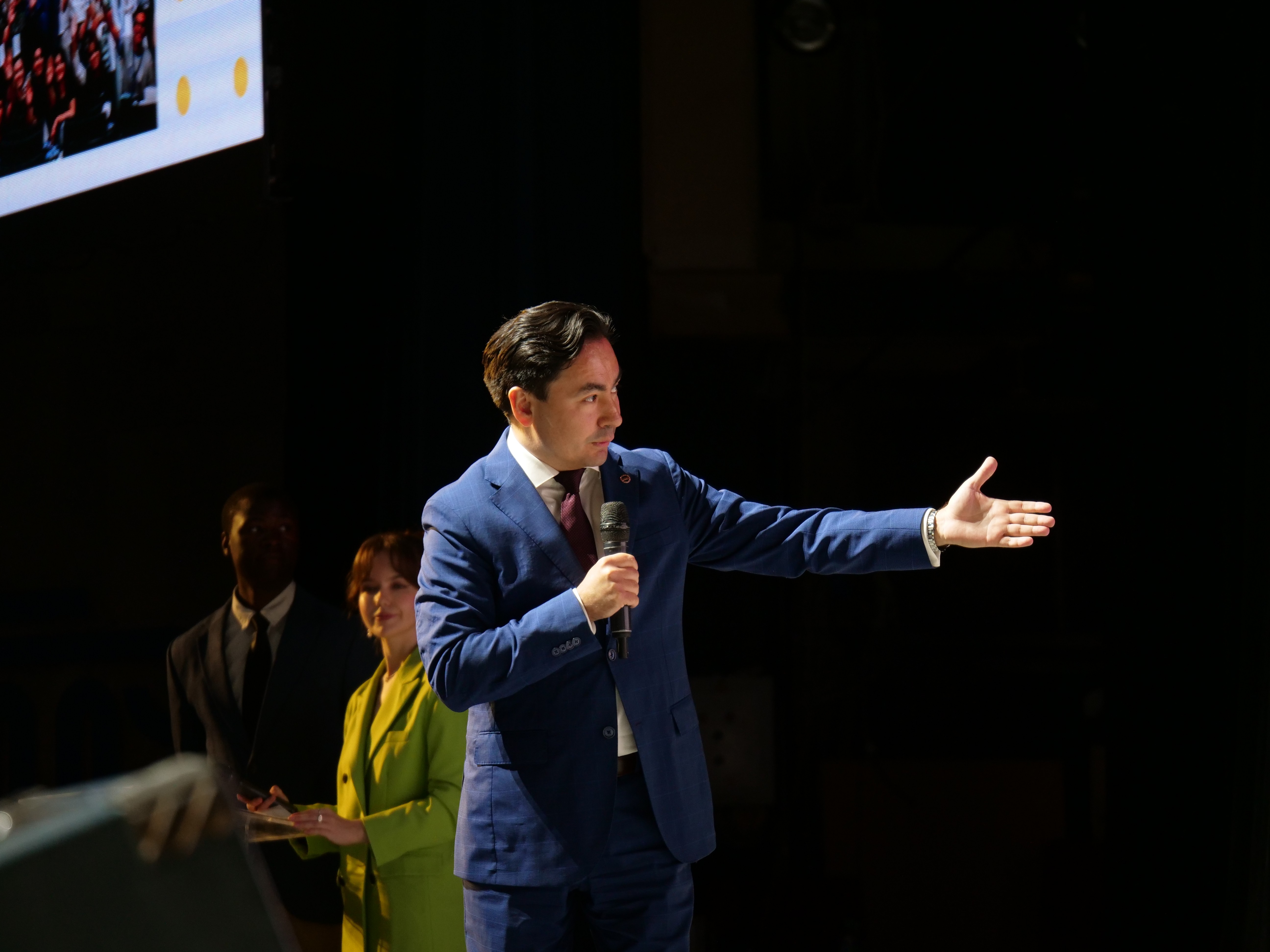 ����������� �������� ����� ������� �������� ��������� � ���� ,����, ����������� ���������, �������� ��������� � ��������� ������