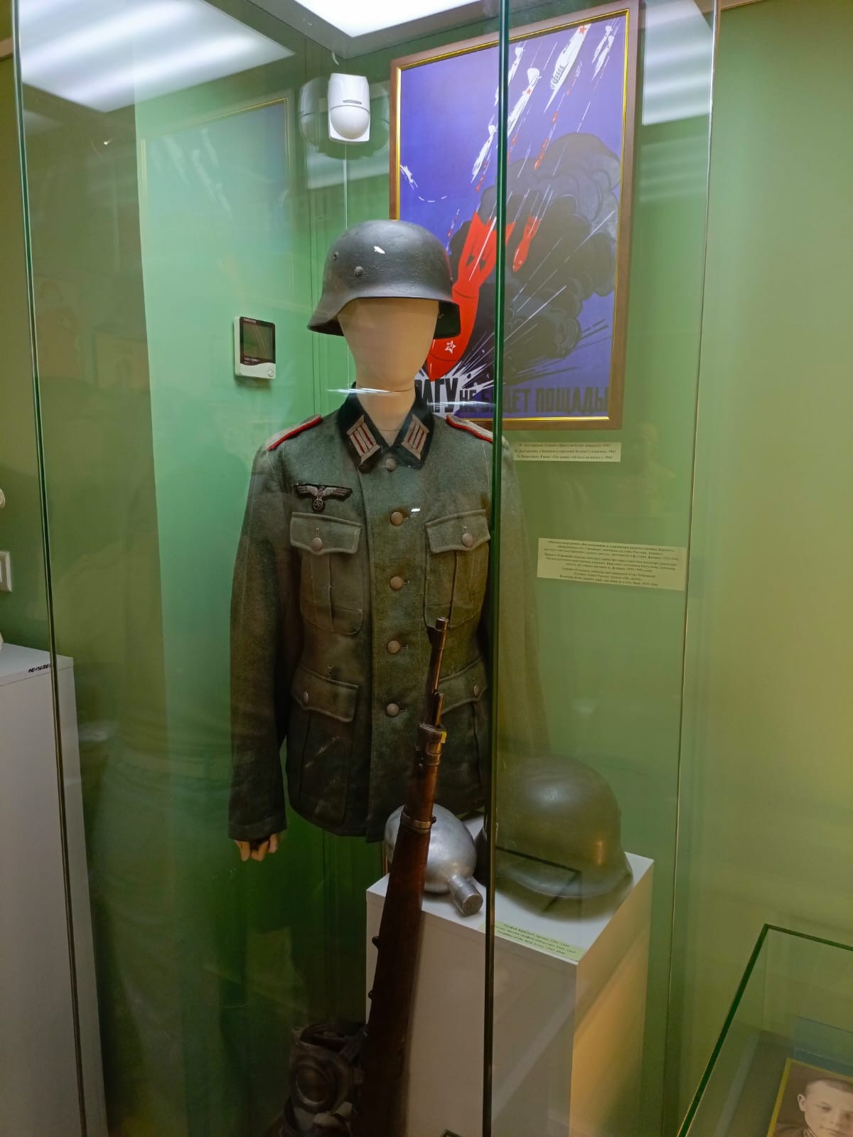 ������ 17.1-415 �������� ����������, ����������� ���, � ������������ ����� ���������� ���������