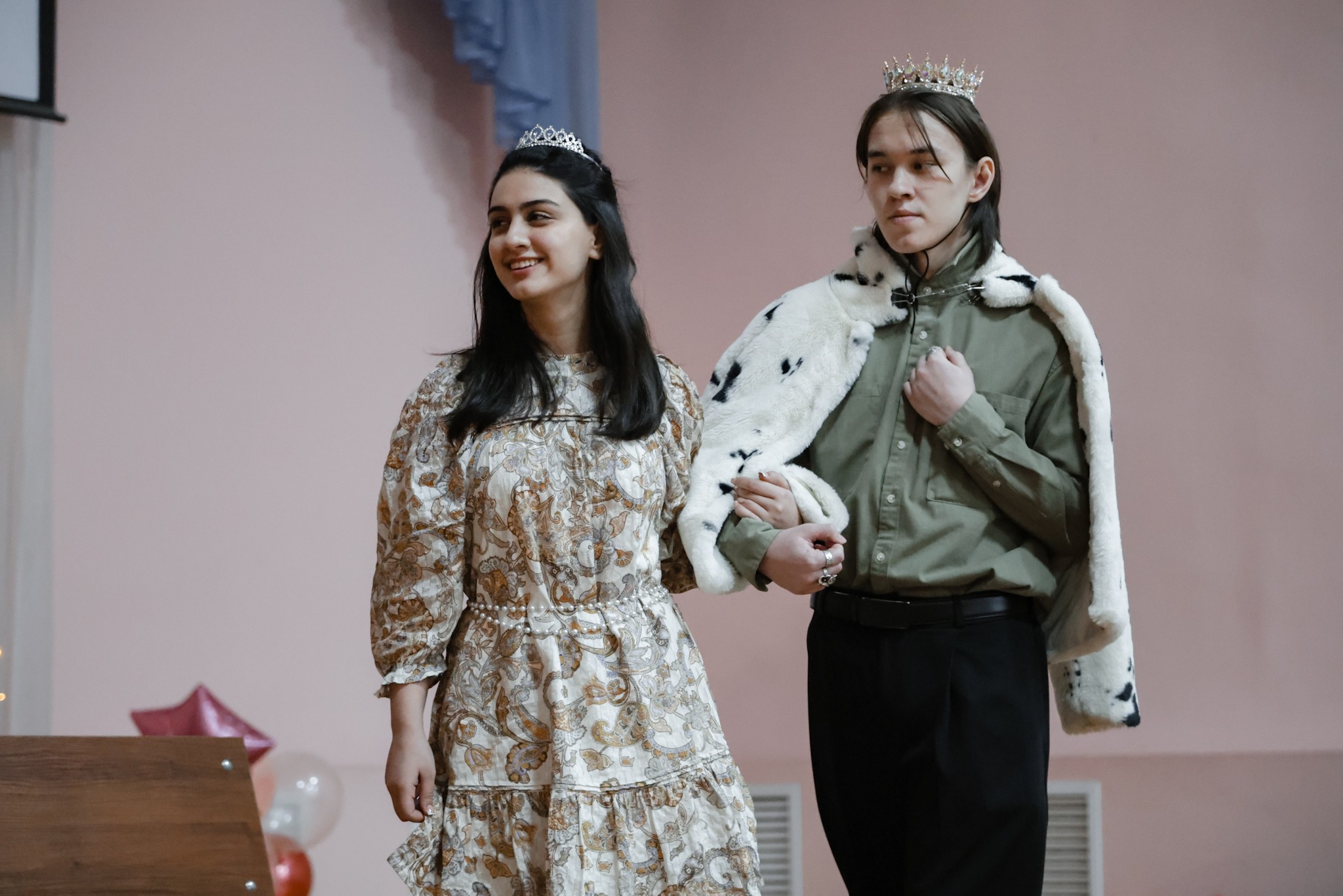 � ��� ������ ��������� ���������� �����