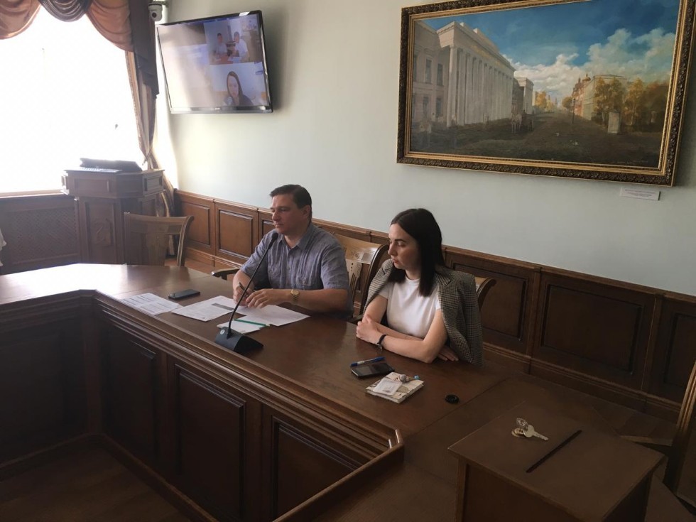 ������������ �����������