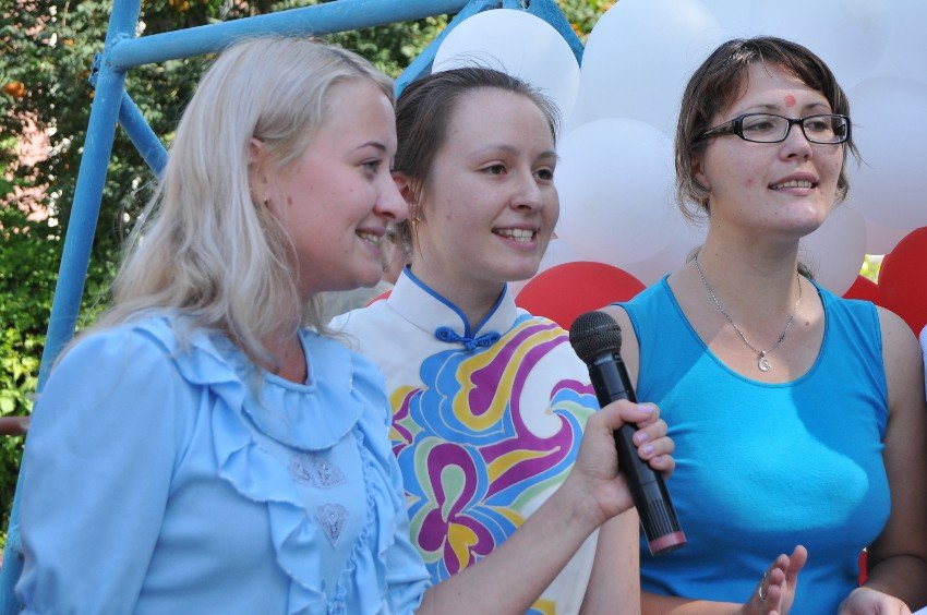 ����������� � ��������� ��� ����