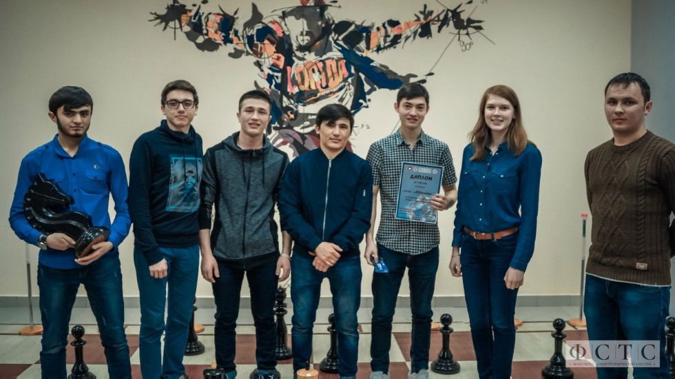 �� ���� ������