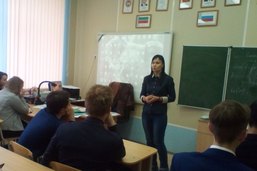 Профессия педагог-психолог: на каком факультете ее можно получить и что для этого нужно? Профессия педагог-психолог: на каком факультете ее можно получить и что для этого нужно?