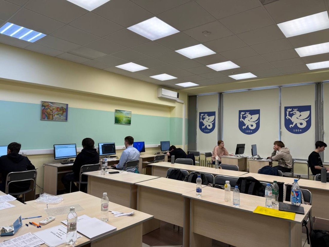 ����������� ��������� '������ �����'  �� �������� '�����������' � '������������ ����������������' ,������, ������-���, ������ �����