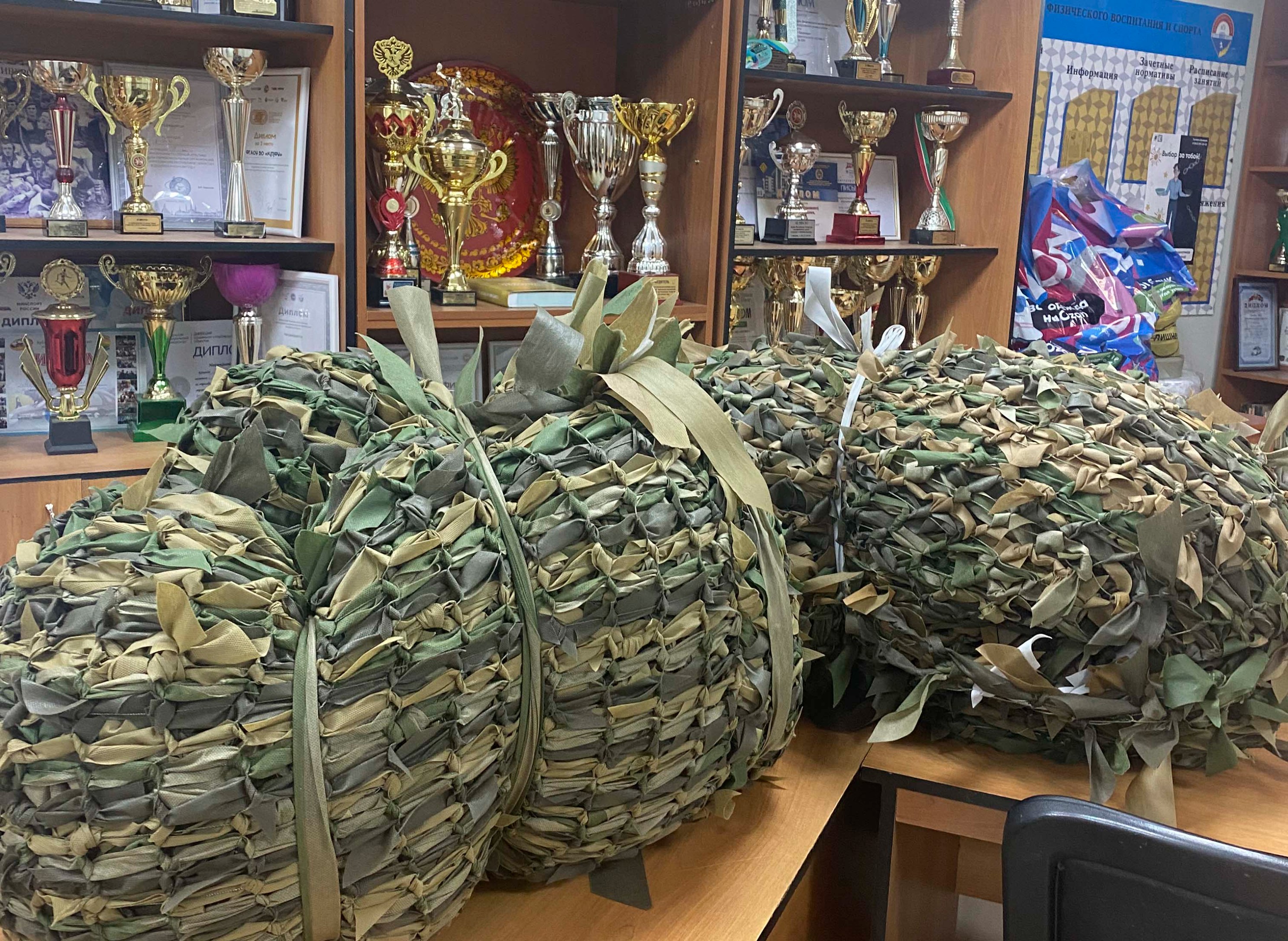 ������ �������������� �� ���������� ������������ ,���� ��� ������, ������� �������, ������������ �����