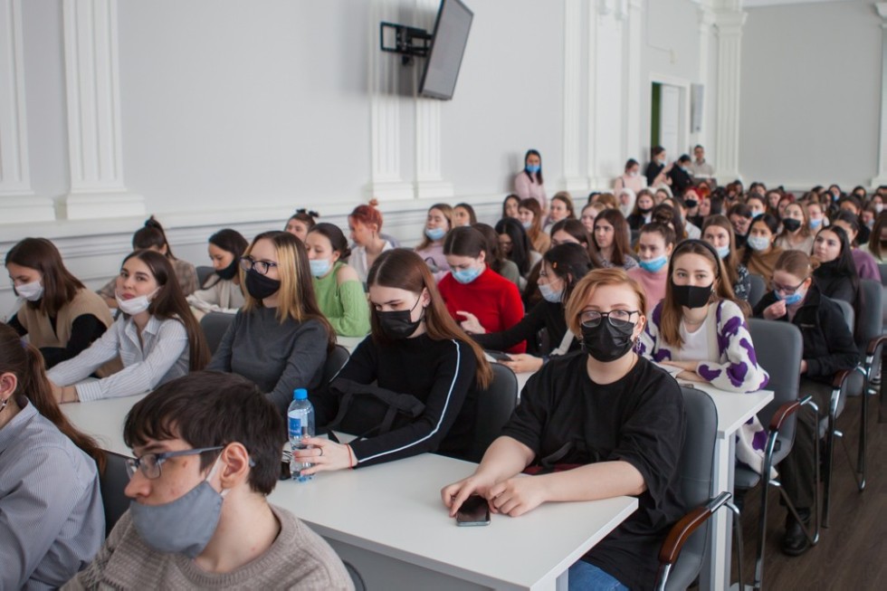 Преступления против человечности Преступления против человечности