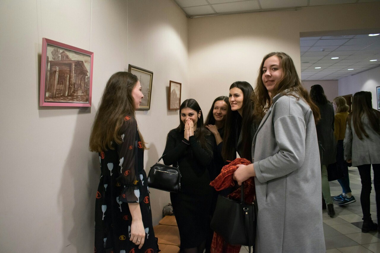 ��� ����� - ��� ���-�� ����� ����