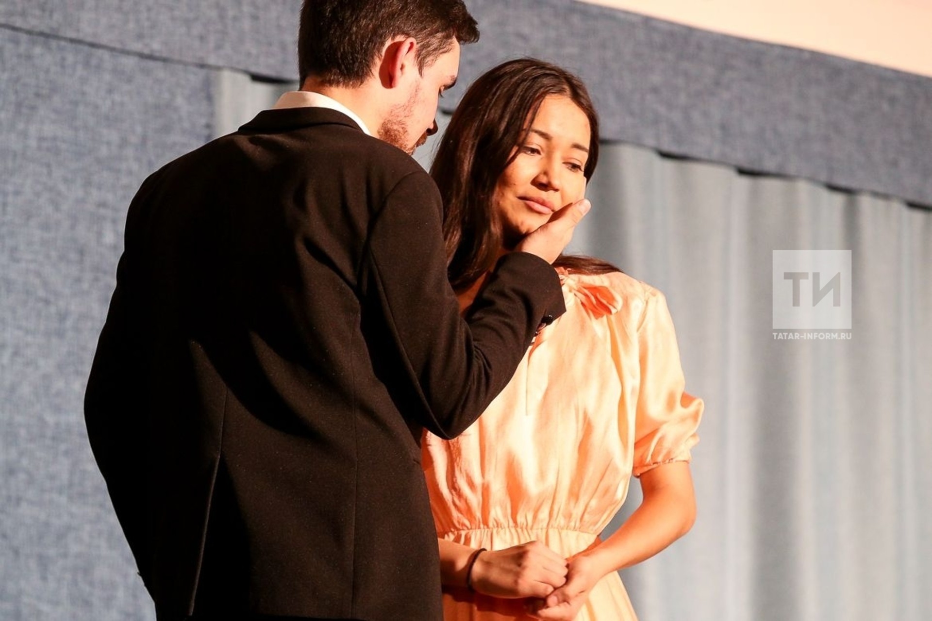 ��������� �� ��������� �Ә�Ә