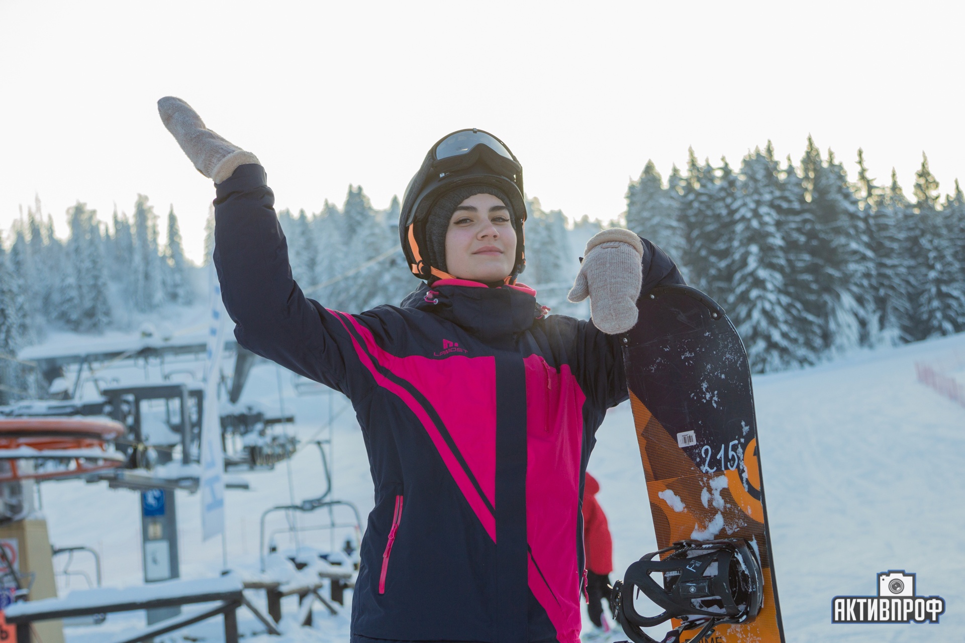 ��������� ������ ���!