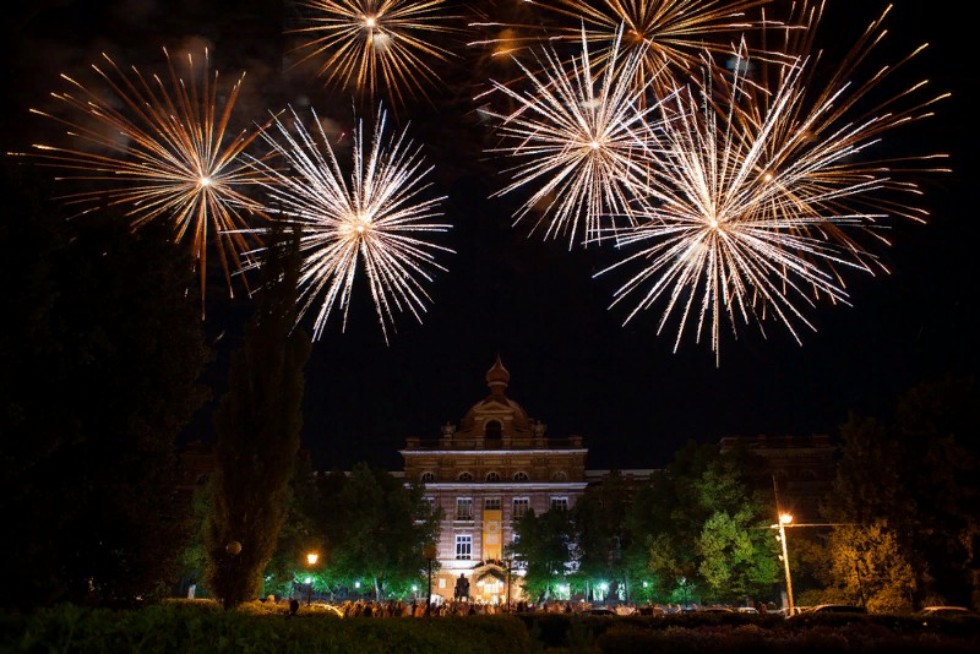 ���������� �������� ��� ��������� ������������ �� 120-������ �� ��� ��������� �������� ���������!