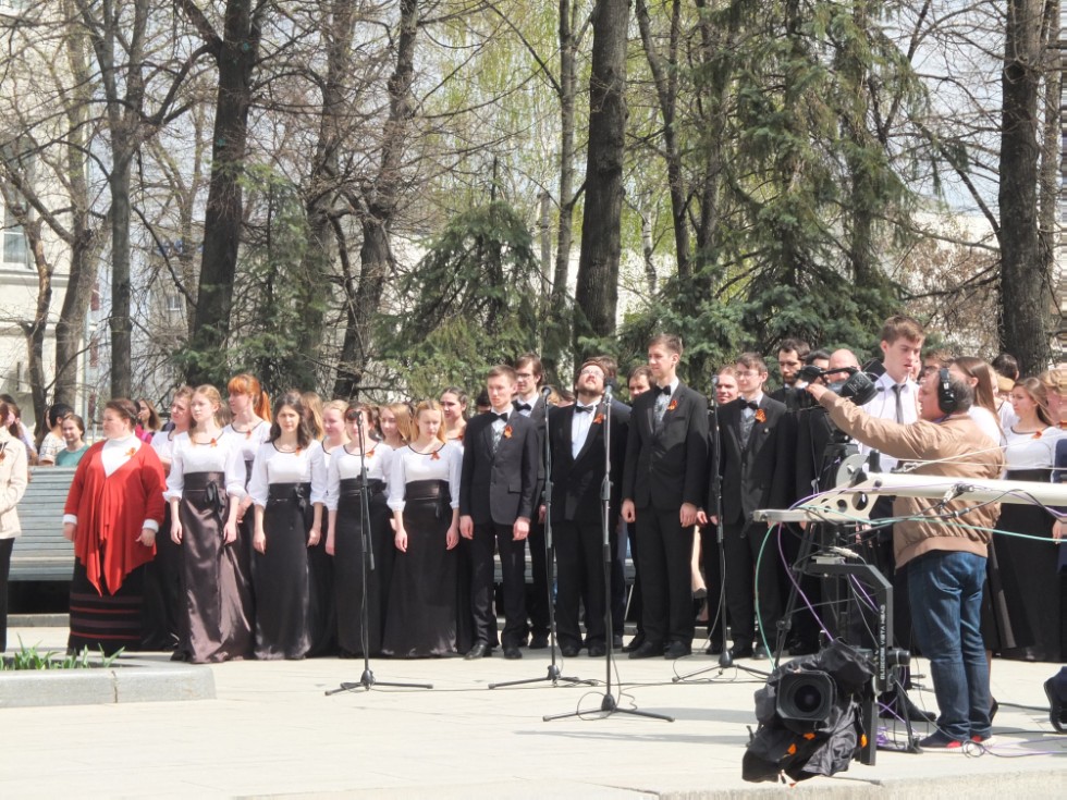 ����������� ����