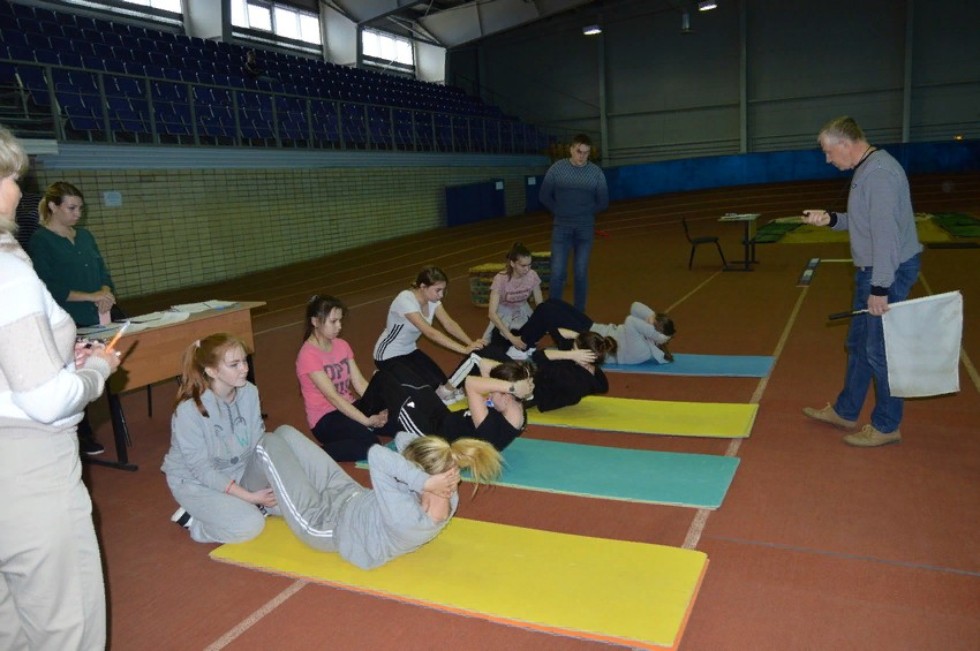 ������������ ����� ���� ���