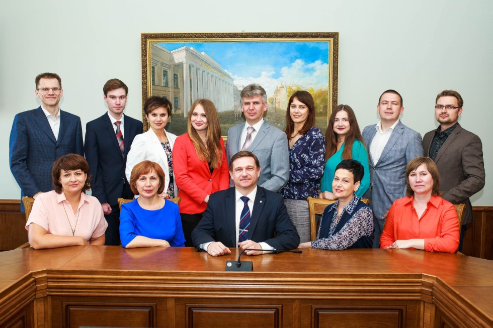 ������� �������������������� � ��������������� �����