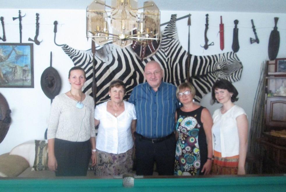 � 11 ����� �� 2 ������ ���������� ���������� ������������� � ��������� ��������� �� ����� ������� � ��������.