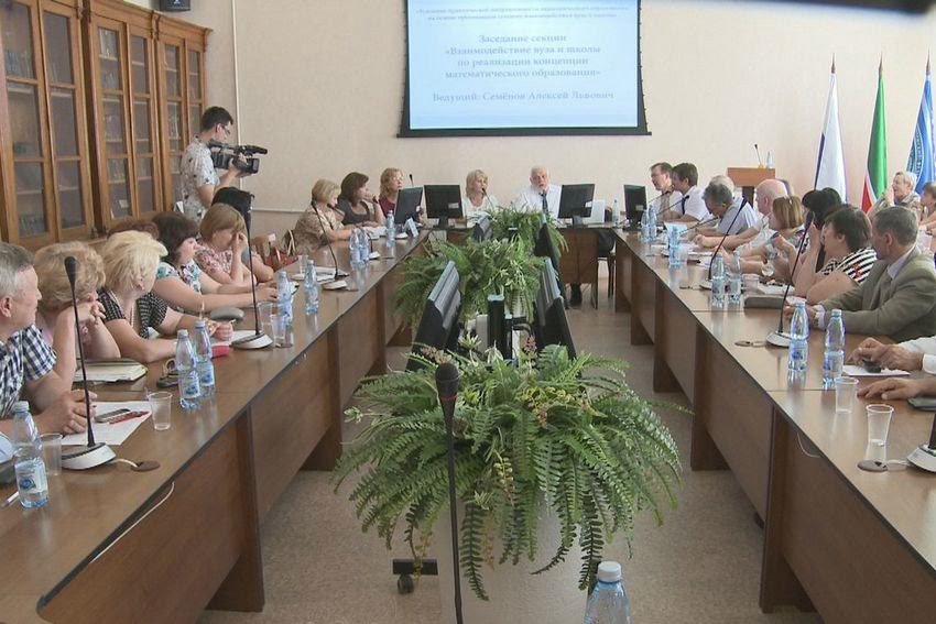 ���������� ��� ����� ����� ����, ��� ��� �� � ������� ��������