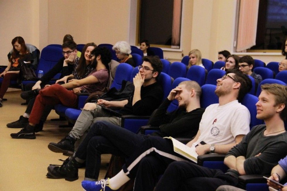 ����� ������������ ������������ ��������������� ����� ��� �� ����������������� ��������  ������������ �������������� �����