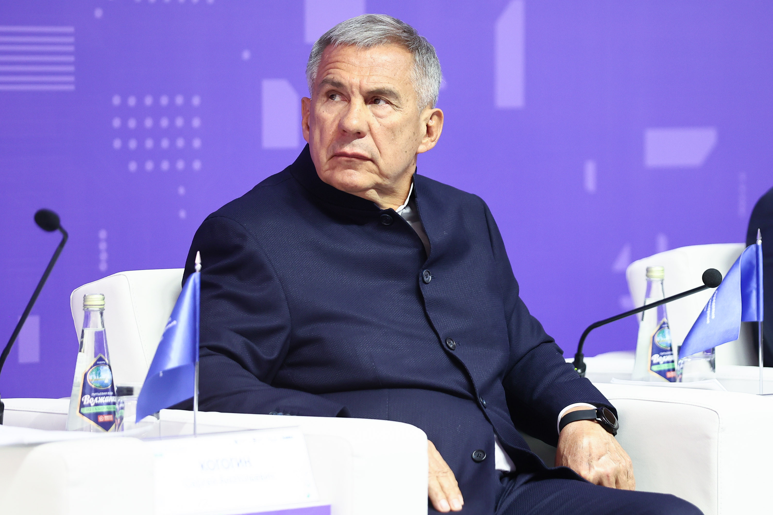 ����������� ���������������� ������������, ��� �������� ���� � ������ ��������� ���������� ����