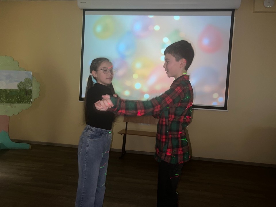 ����������� ��������� �������� ������ ��� '������' ������ � ��������� ���������� � ����������� ,����������� ���������, �������, �����, ������, ����, ���������, ����, ������� ��������, �������, ������, ����,� ���