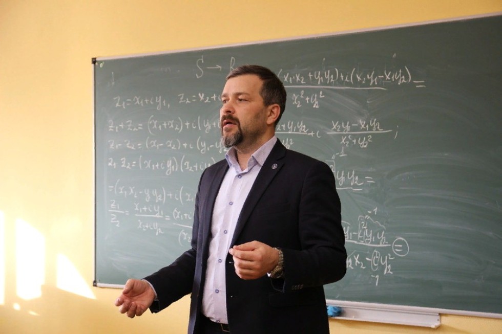 ������ ��� � �������� � �����������!