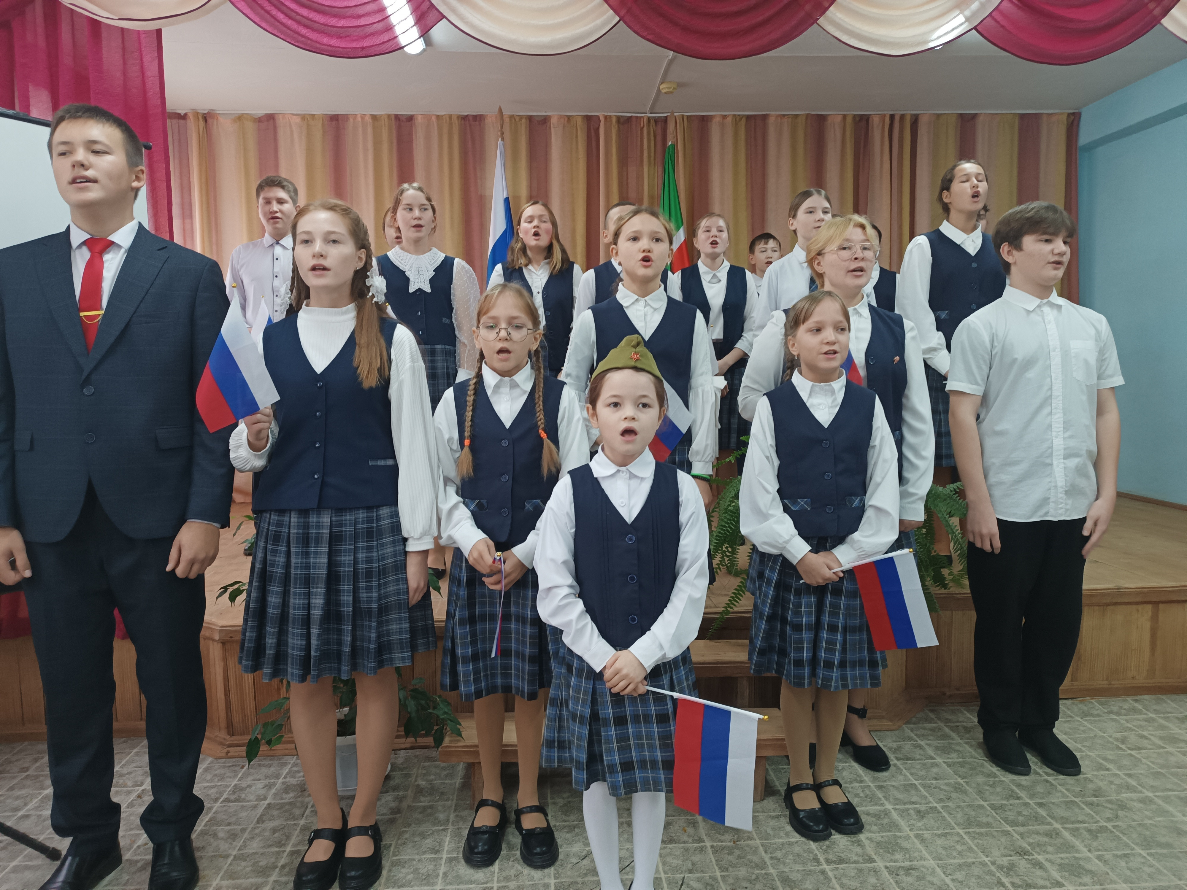 XI ������������� ������-����������������� ����������� ��������� ����� ����������� � ���������:  ,�����������, ����������� �����������������, �������� � ������ ��������