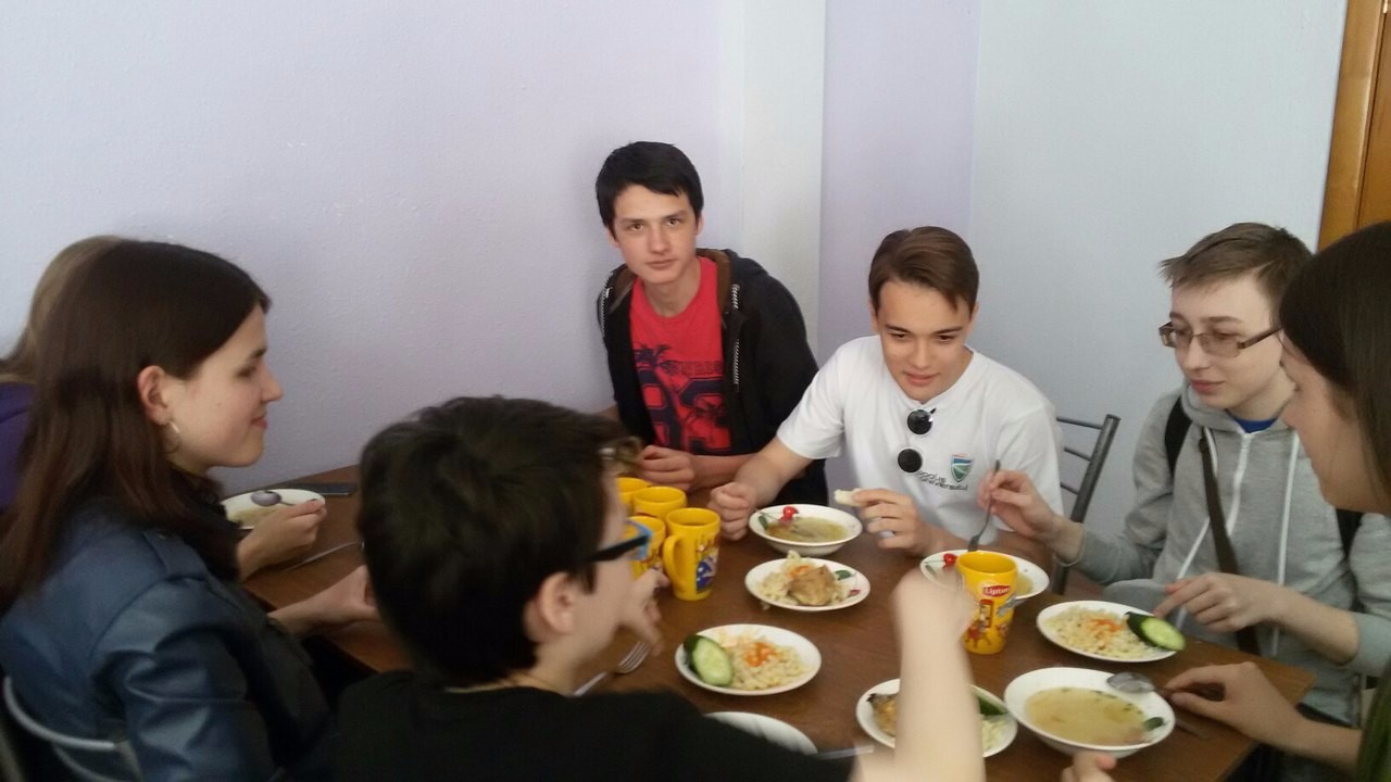 ������ '�����������' ����� ������