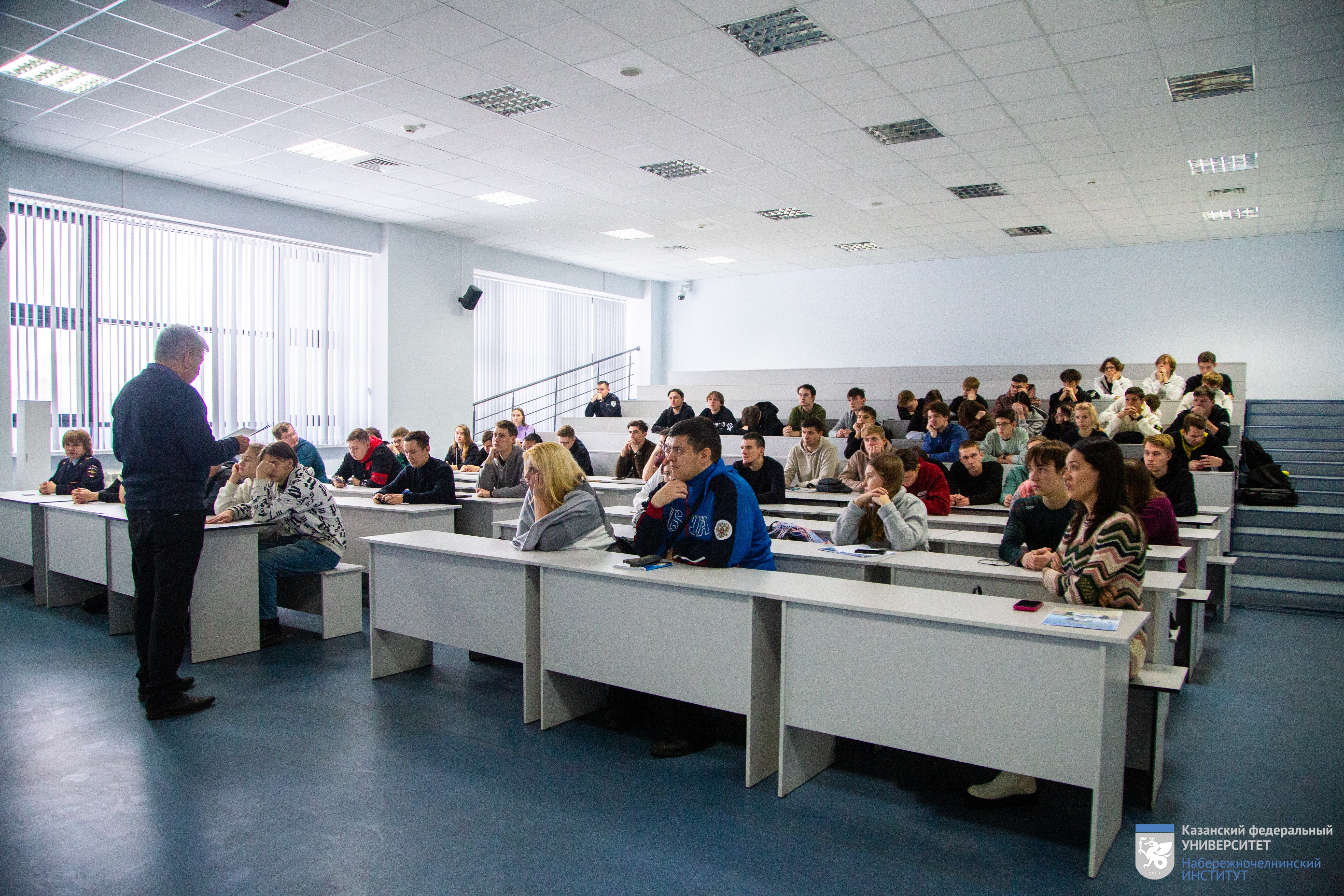 ������� � ��������������� ��������������� ��������� ������������ ��������� ��������