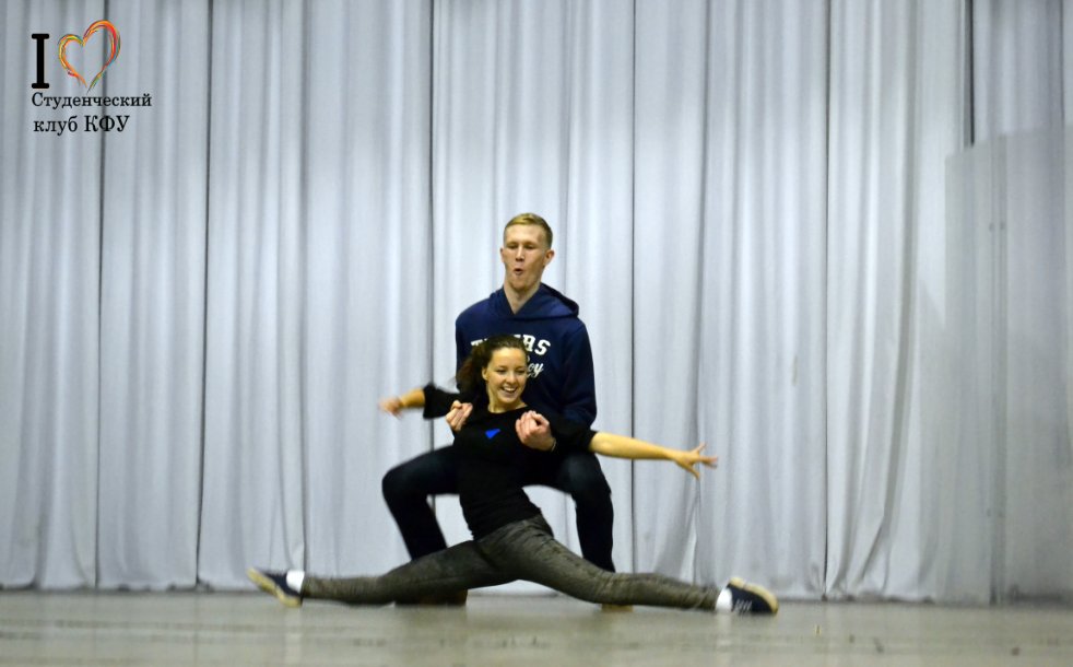 '��� ���������' ��������������!