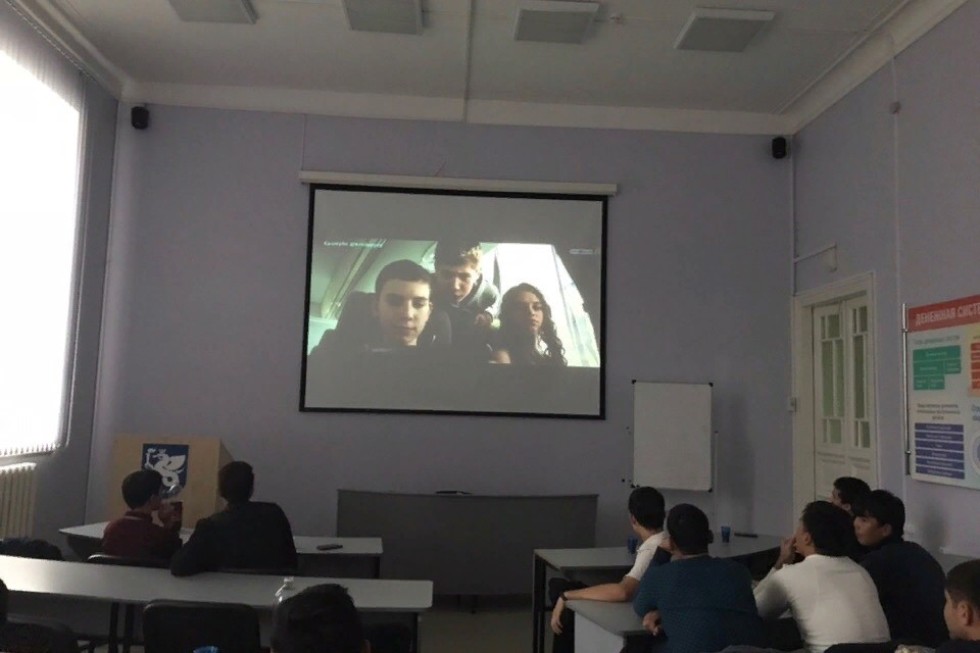 ����������� � 'Unity'