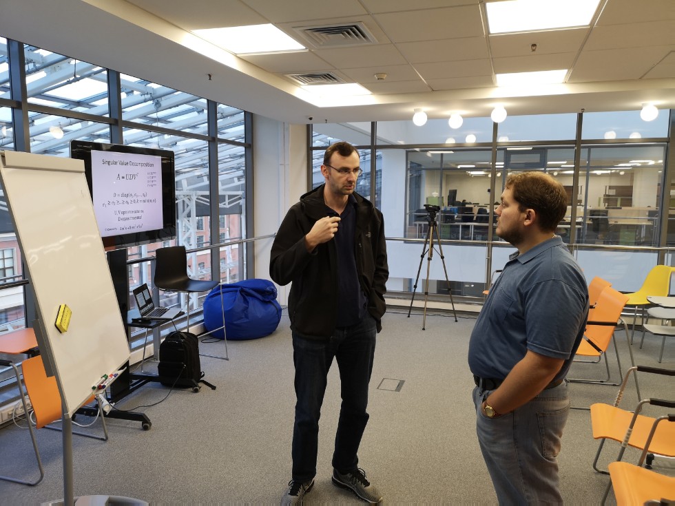 ������� ����� ������� Computer Science �����