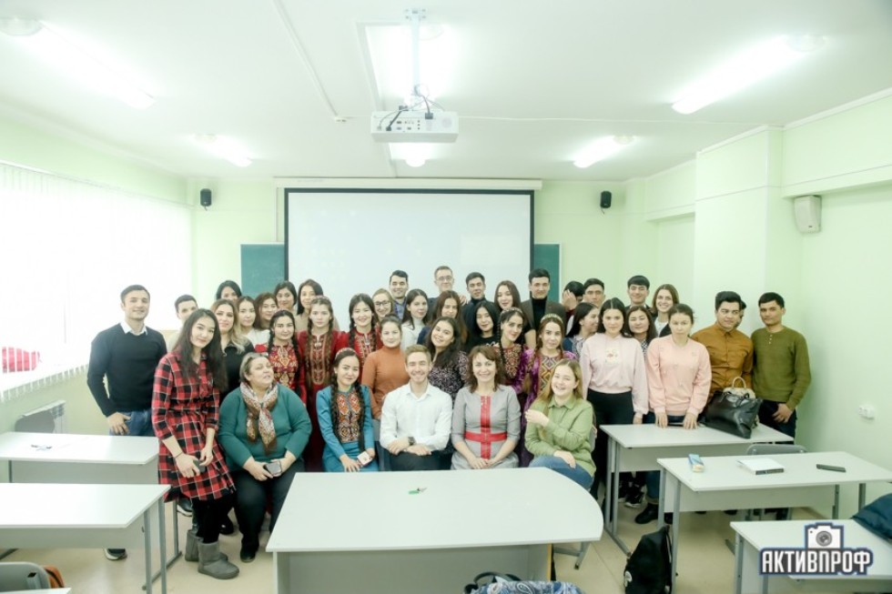 День родного языка День родного языка