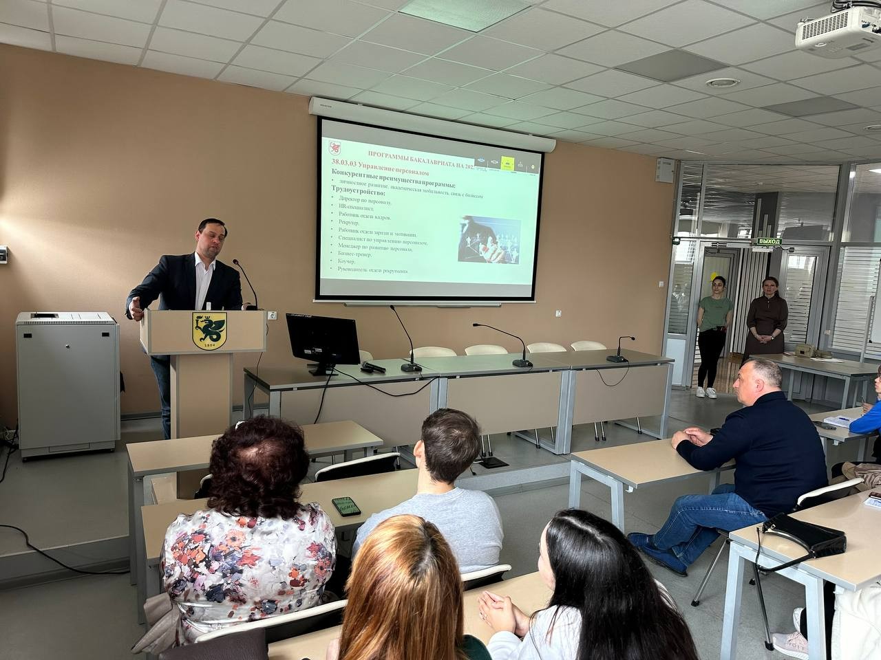 22 ������ � ��������� ����������, ��������� � �������� ������ ���� �������� ������.