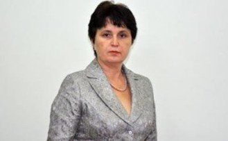 ������� '���� ������'. ������ �������� �����������