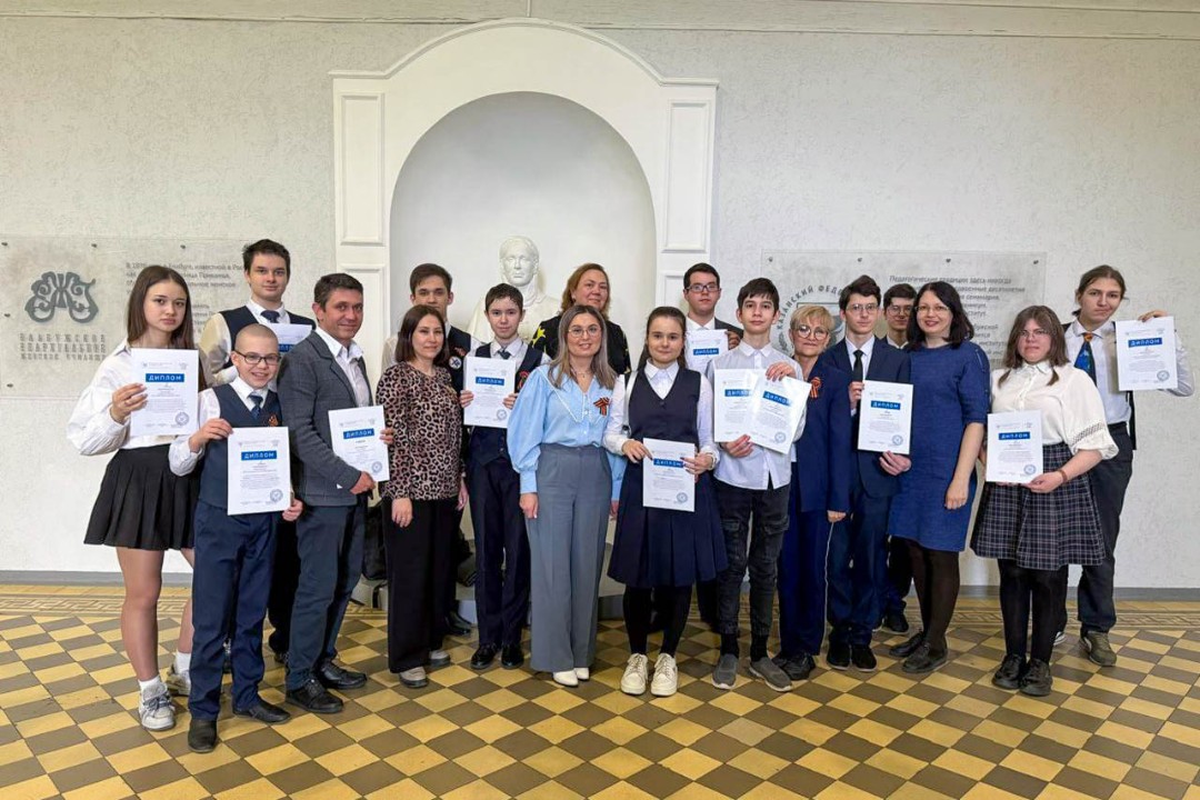 55 ��� ��������, ����� � �����������: � �������, ����� ����������!