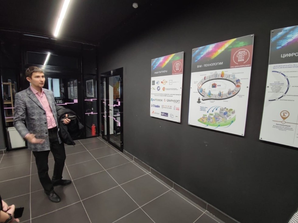 '������ ������� ������'