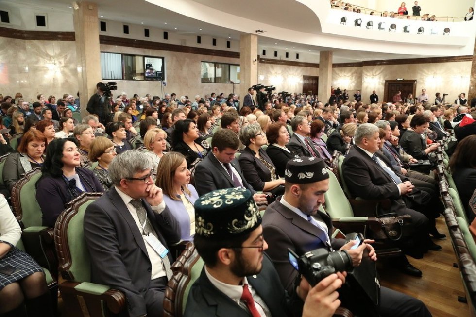 � ���� ���������� �����? � ������ ��������� ������������� ����� '�������� �����������'