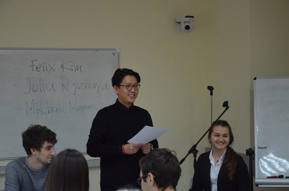 ������-����� �� �������������� ����� ������ �� ���� ������ ���