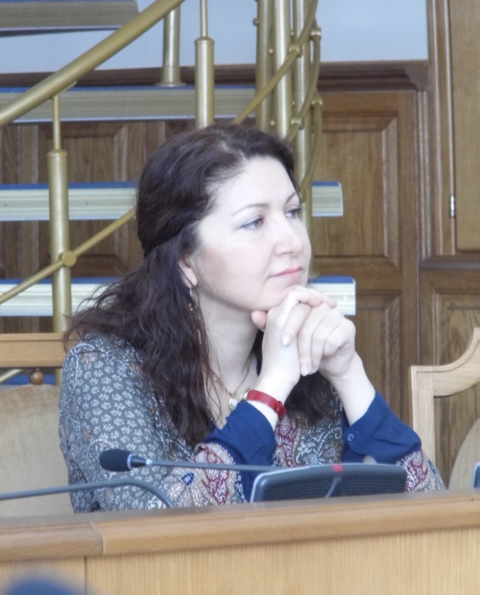 � ������������ ���. ������������ ���������� 5-� ������������� ����������� '���������� ������� � �������� �������� �������'