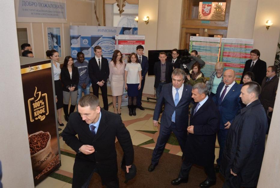 ��������� �� �.���������� ������� � �������� ������������� ���������, ������� � �������������� � ������ ��������� ��������������� ������, ������������ ������� � ���