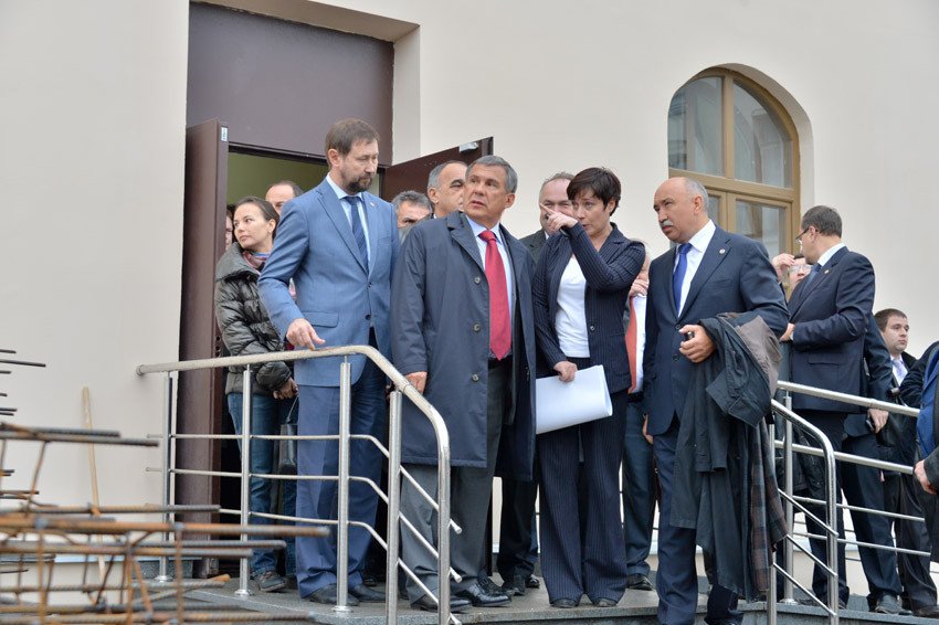 ��������� ��������������� ������ 12 ������ 2013����