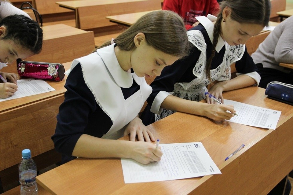 �� ��� ������������ ������, ����� � ��������