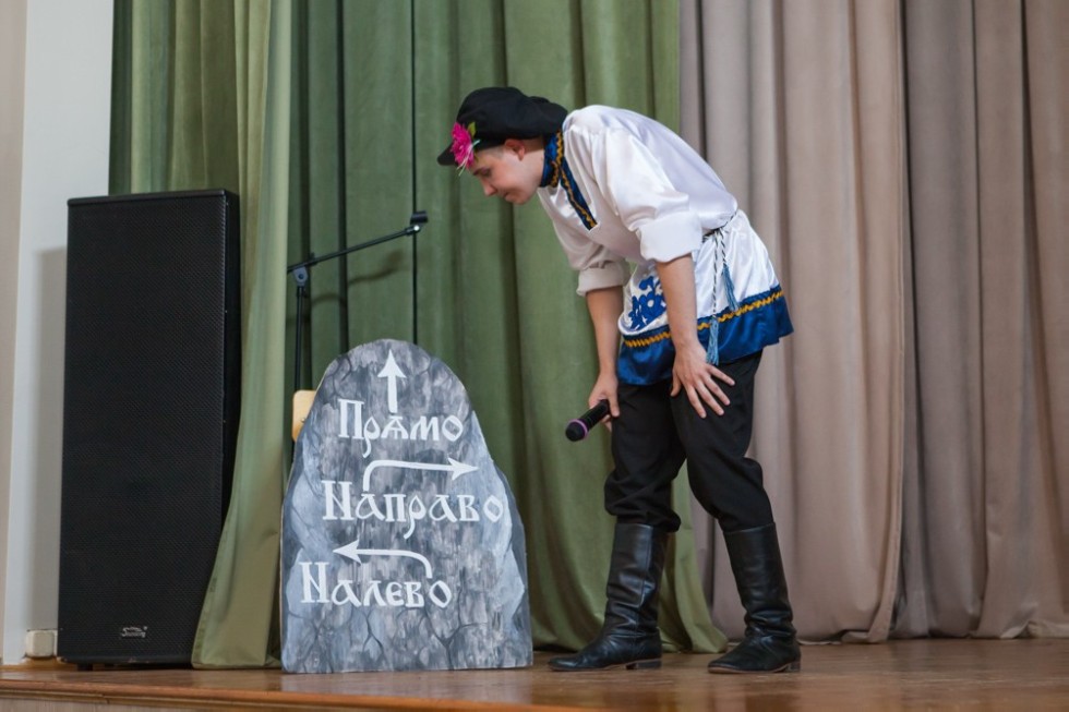 � ���������� ��������� ��� �������� ���� ���������� ������������ � ��������