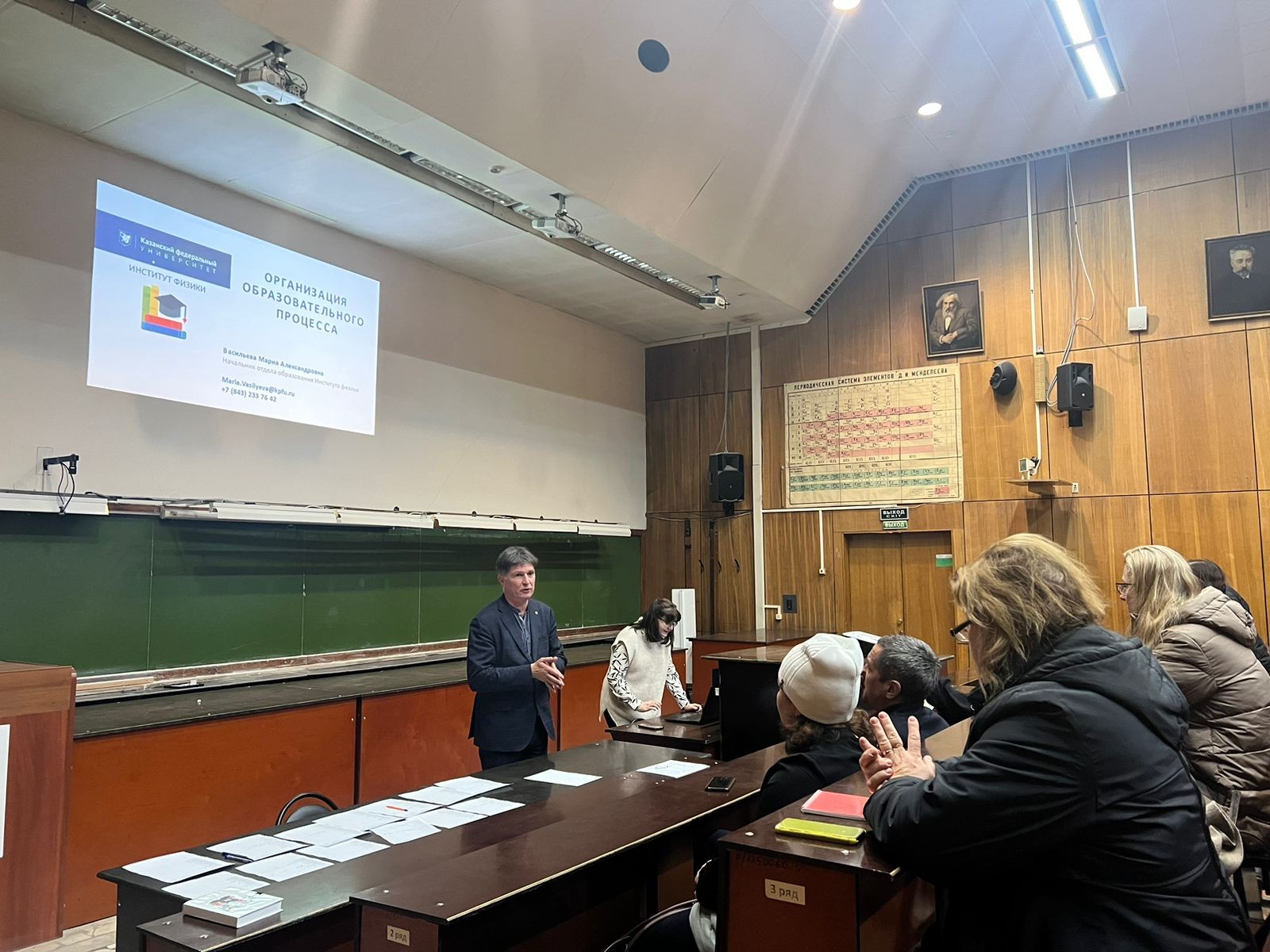 11 ������ � ��������� ������ ������ ������������ �������� ��� ��������� ��������� ������� �����! ,�������� ������, ������������ ��������, ������ ����