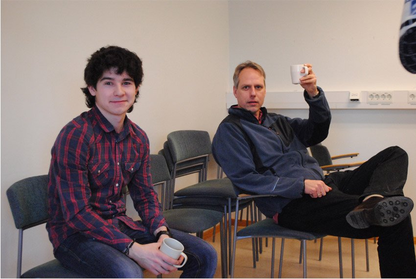 ������������� ����� �� ����������� ��������� �������� (�������, ������)