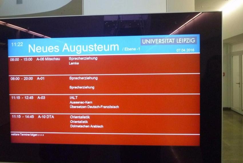 ������������� ������ ������ ���������� � ��������� �������������� ������������ ������������