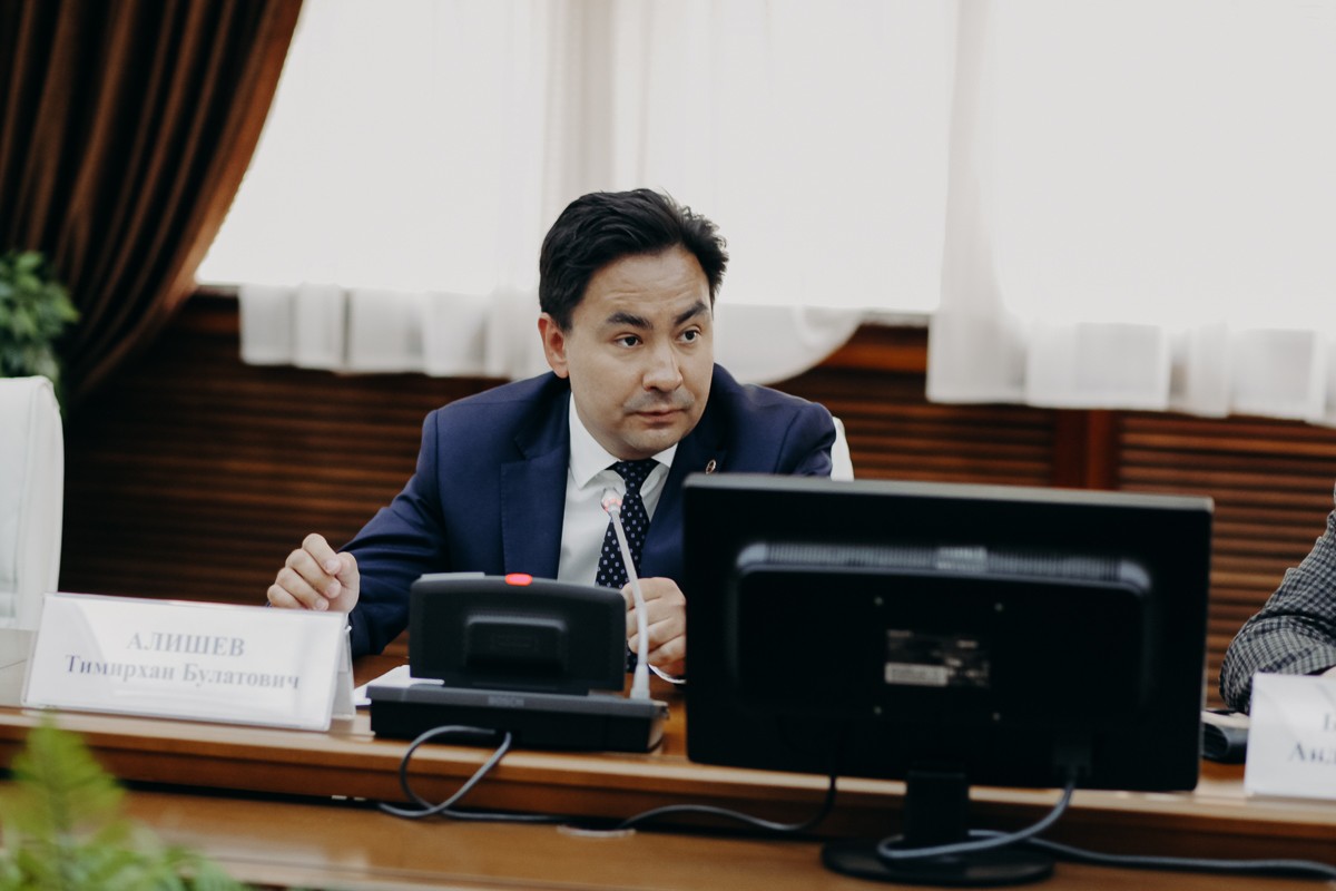 � ��� �������� ����� �� �������� �������������� ��������������